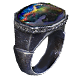 Doedre's Damning inventory icon.png